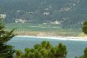 Carmel 10-30-08 036